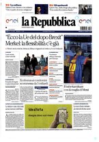 giornale/RAV0037040/2016/n. 199 del 23 agosto